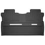 HUSKY LINERS HSK19431 2nd Seat Floor Liner