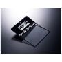 HKS HKS PASS CASE