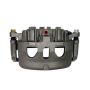PowerStop L5468 Autospecialty By PowerStop Replacement Brake Caliper