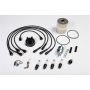 Omix Ignition Tune Up Kit 4 Cyl 53-67 Willys & Models