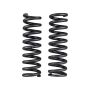 Old Man Emu 4019 ARB / OME Front Coil Spring - Pair