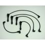 B&B Manufacturing S4-29264 Wire Set