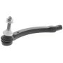 VAICO V95-0115 TIE ROD END