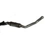 AB Catalytic 42653 Direct Fit Catalytic Converter Front Right Side ( Non C.A.R.B. Compliant)