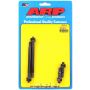 ARP ARP200-2413 Carb Stud Kit Quadrajet w/1/4in Thick Gasket
