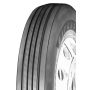 FIRESTONE FS591 295/75R22.5