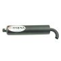 Athena S410000303005 Silencers