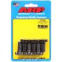 ARP ARP200-2802 Chevy/Ford Flywheel Bolt Kit