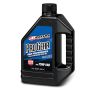 75w140 Pro Gear Oil Case 12x1 Quart