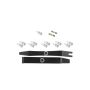 Diode Dynamics DD0618 19-22 Subaru Ascent Interior LED Kit Cool White Stage 2