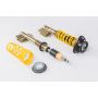 Suspension (18245814 ST ADJUSTABLE COILOVER KIT)