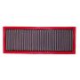 BMC 95-00 Ford Contour 2.0 Replacement Panel Air Filter