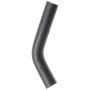 Dayco 70846 Radiator Hose