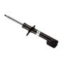 Bilstein 22241863 B4 OE Replacement - Suspension Strut Assembly