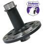 Yukon Gear & Axle YP FSD44-3-30DN Yukon Gear Dana 44 Steel Spool Replacement