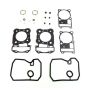 Athena P400210600236 Top End Gasket Kits