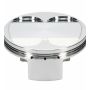 JE Pistons 274181 Suzuki RMZ450 PRO Piston Kit