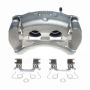 PowerStop L7146 Autospecialty By PowerStop Replacement Brake Caliper
