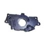 MOROSO MOR22122 Oil Pump GM LS Series Std Volume/Hi Pressure