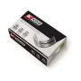 King Cummins 2.8 ISF Main Bearing Set