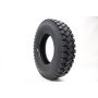 FIRESTONE T831 R24.5 Winter