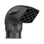 ARB 000135600 Safari Air Ram New Style