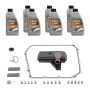 VAICO V10-3220 A/T PARTS KIT
