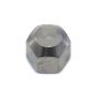 Nitrous Express 16090 3AN CAP