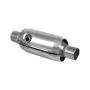 Eastern Catalytic 92724 Federal / EPA Catalytic Converter - Universal