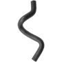 Dayco 72134 Radiator Hose