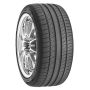 MICHELIN Pilot Sport PS2 335/35R17 Summer