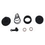 All Balls Racing 18-6024 98-03 Suzuki TL1000R Slave Cylinder Rebuild Kit Clutch