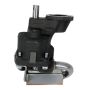 MOROSO MOR22134 SBC Hi-Volume Oil Pump & Pick-Up Package