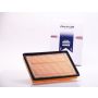 PRONTO FILTERS PA5560 AIR FILTER