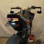 New Rage Cycles 890-FE-S 20+ KTM 890 Fender Eliminator Kit