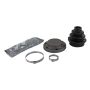 VAICO V20-1197 BOOT KIT