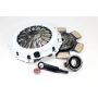 Clutch Masters 15915-HDC6 Single Disc Clutch Kits