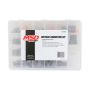 MSD IGNITION MSD8188 Deutsch Connector Kit