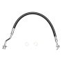 Dynamic Friction 350-03124 Brake Hose