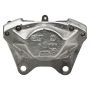 Dynamic Friction 331-63033 Brake Caliper