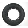 GOODYEAR Wrangler AT/S 275/65R18 All-Season