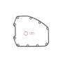 Cometic Gasket C10033 Cometic 2007+ Harley-Davidson Twin Cam Oil Pump Gasket