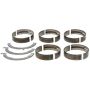 Clevite MS2293H Ford Products V8 5.0L DOHC 2011 Main Bearing Set
