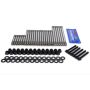 ARP ARP247-4205 Head Stud Kit Dodge Cummins 5.9L 12V 94-98
