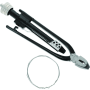 ProTaper 021202 Safety Wire Pliers