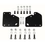 TRANS-DAPT TRA4689 Motor Mount Kit V8/S10