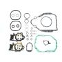 Athena P400210850510 Complete Gasket Kits