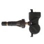 VDO SE57778 VDO TPMS Sensor Assembly