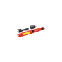 Griots Garage THE BOSS LED Swirl-Finder Light