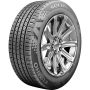KUMHO Solus TA11 225/60R17 All-Season